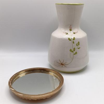 Sale Photo Thumbnail #144