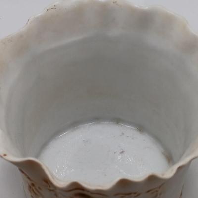 Sale Photo Thumbnail #141