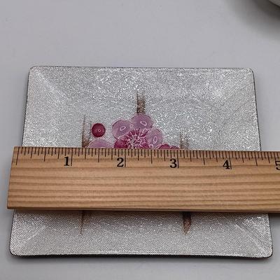 Sale Photo Thumbnail #152