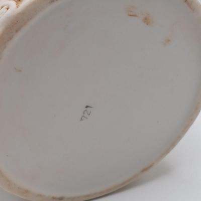 Sale Photo Thumbnail #142