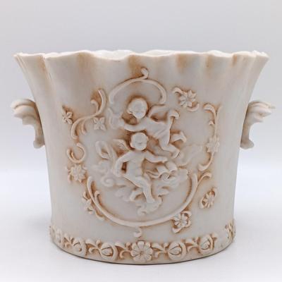 Sale Photo Thumbnail #138