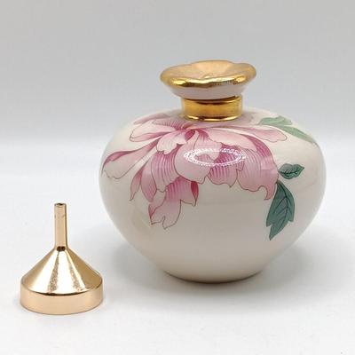 Sale Photo Thumbnail #147