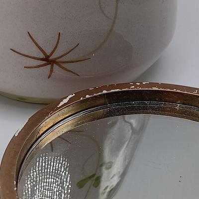 Sale Photo Thumbnail #145