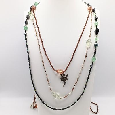 Sale Photo Thumbnail #187