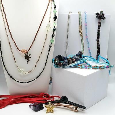 Sale Photo Thumbnail #182