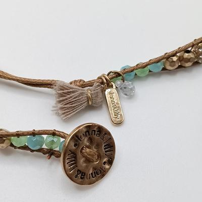 Sale Photo Thumbnail #186