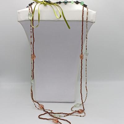 Sale Photo Thumbnail #189