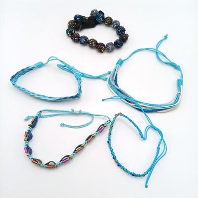 Sale Photo Thumbnail #190