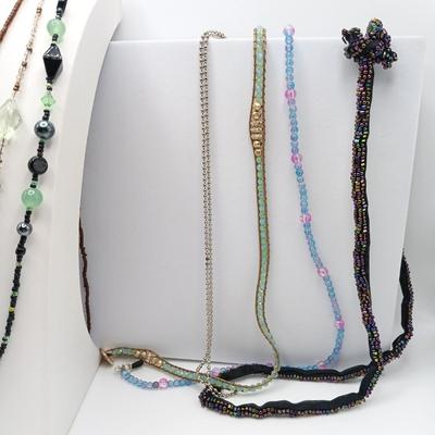 Sale Photo Thumbnail #185