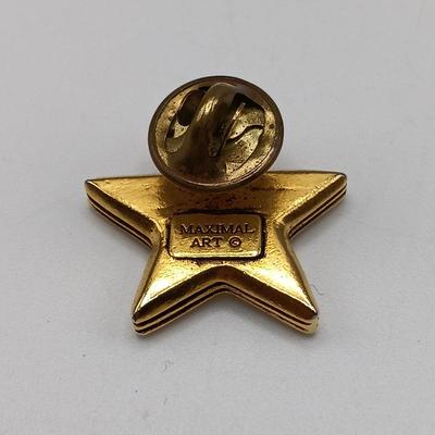 Sale Photo Thumbnail #184