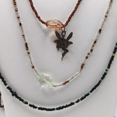 Sale Photo Thumbnail #188