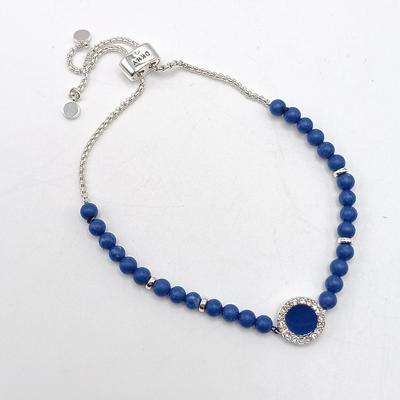 Sale Photo Thumbnail #197