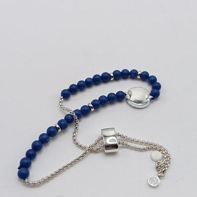 Sale Photo Thumbnail #198