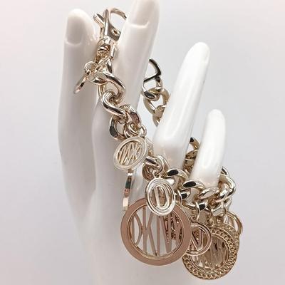 Sale Photo Thumbnail #192