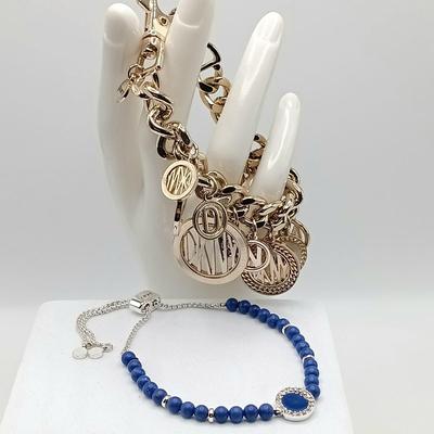 Sale Photo Thumbnail #191