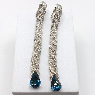 Sale Photo Thumbnail #200