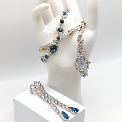 Sale Photo Thumbnail #199