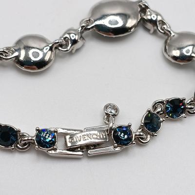 Sale Photo Thumbnail #209