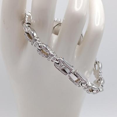 Sale Photo Thumbnail #205