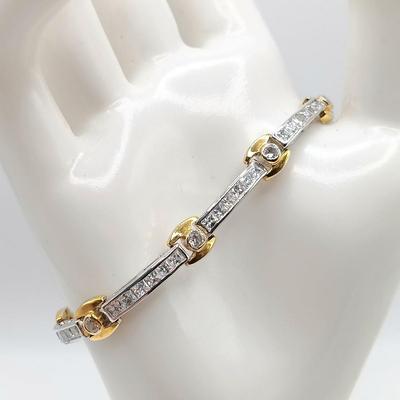 Sale Photo Thumbnail #202