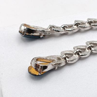 Sale Photo Thumbnail #201