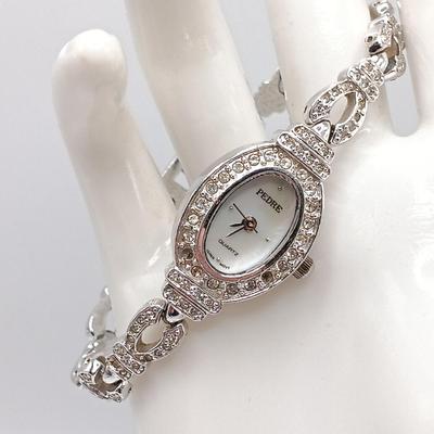 Sale Photo Thumbnail #204