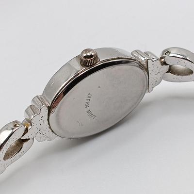 Sale Photo Thumbnail #206