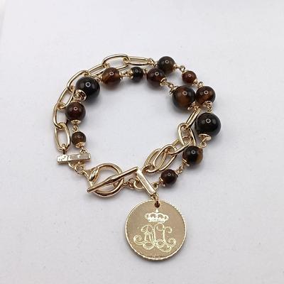 Sale Photo Thumbnail #217