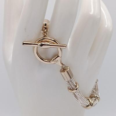 Sale Photo Thumbnail #215