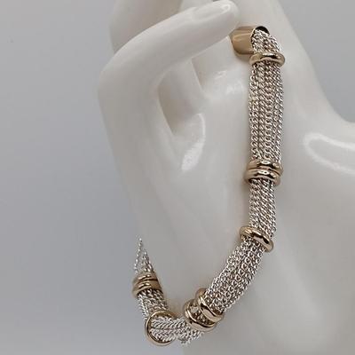 Sale Photo Thumbnail #214