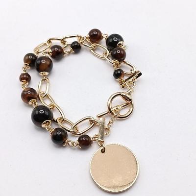 Sale Photo Thumbnail #219