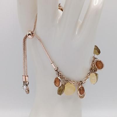 Sale Photo Thumbnail #212