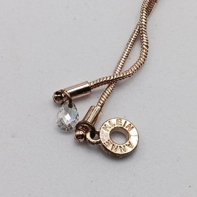 Sale Photo Thumbnail #213