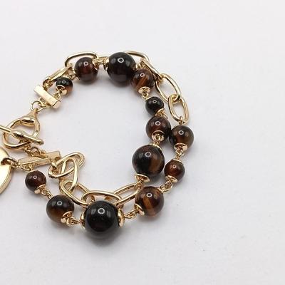 Sale Photo Thumbnail #218