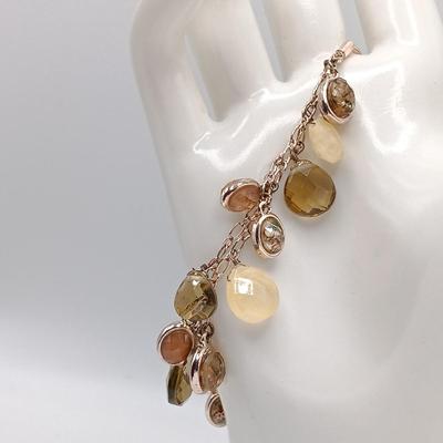 Sale Photo Thumbnail #211