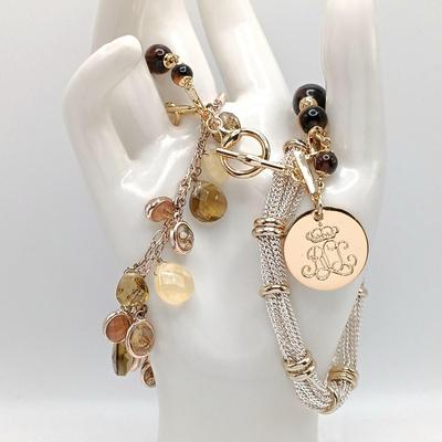 Sale Photo Thumbnail #210