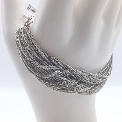 Sale Photo Thumbnail #222