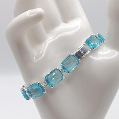 Sale Photo Thumbnail #228