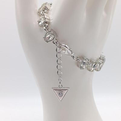 Sale Photo Thumbnail #225