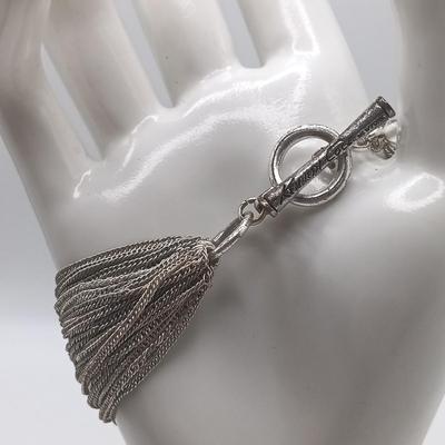 Sale Photo Thumbnail #221