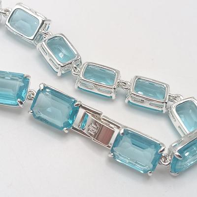 Sale Photo Thumbnail #230