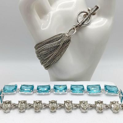 Sale Photo Thumbnail #220