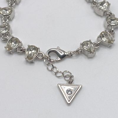 Sale Photo Thumbnail #226