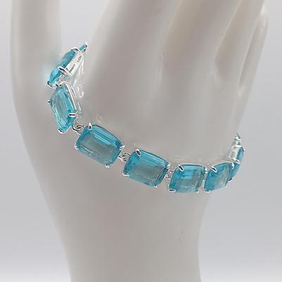 Sale Photo Thumbnail #229