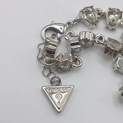 Sale Photo Thumbnail #227