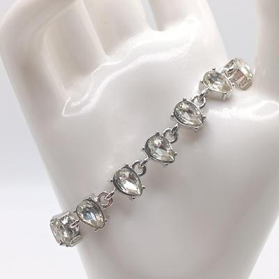 Sale Photo Thumbnail #224