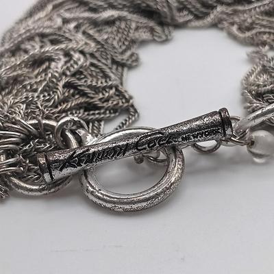 Sale Photo Thumbnail #223