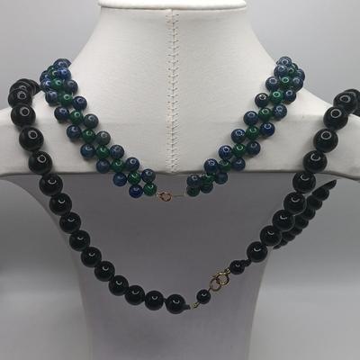 Sale Photo Thumbnail #239