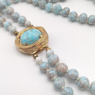 Sale Photo Thumbnail #237