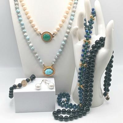 Sale Photo Thumbnail #231